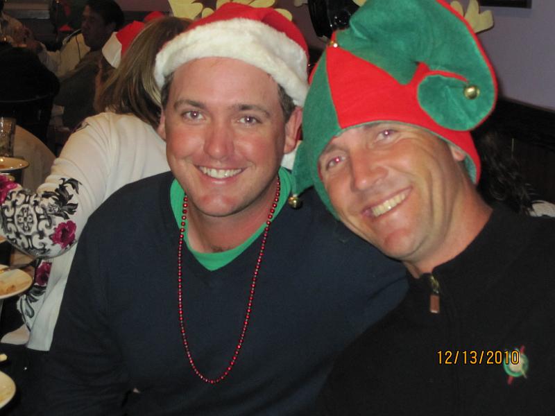 Picture 055